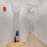 شقة Duplex Near Belem