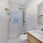 Duplex Near Belem شقة Lisboa