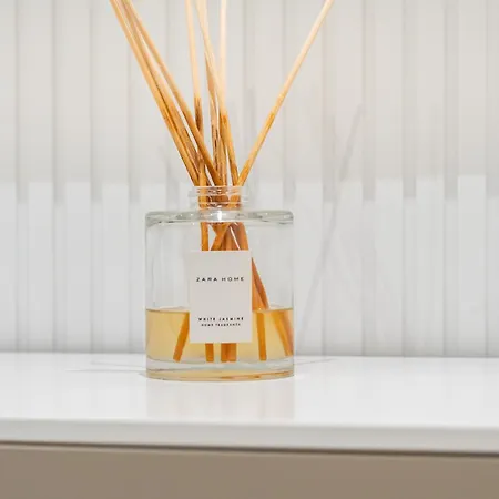 Duplex Near Belem * Lisboa